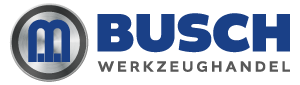 Busch Werkzeughandel